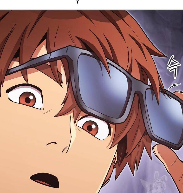 Tái Thiết Hầm Ngục Chap 189 - Next Chap 190