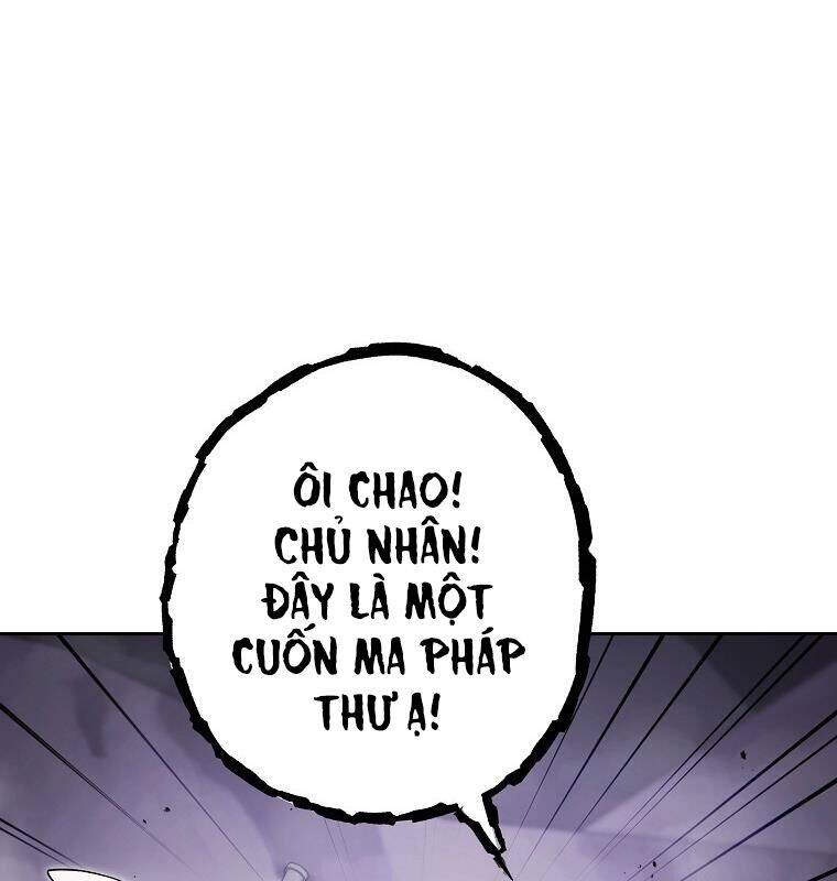 Tái Thiết Hầm Ngục Chap 189 - Next Chap 190