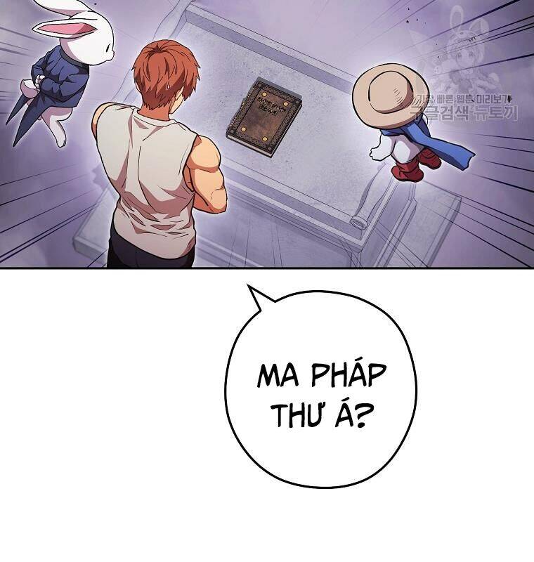 Tái Thiết Hầm Ngục Chap 189 - Next Chap 190