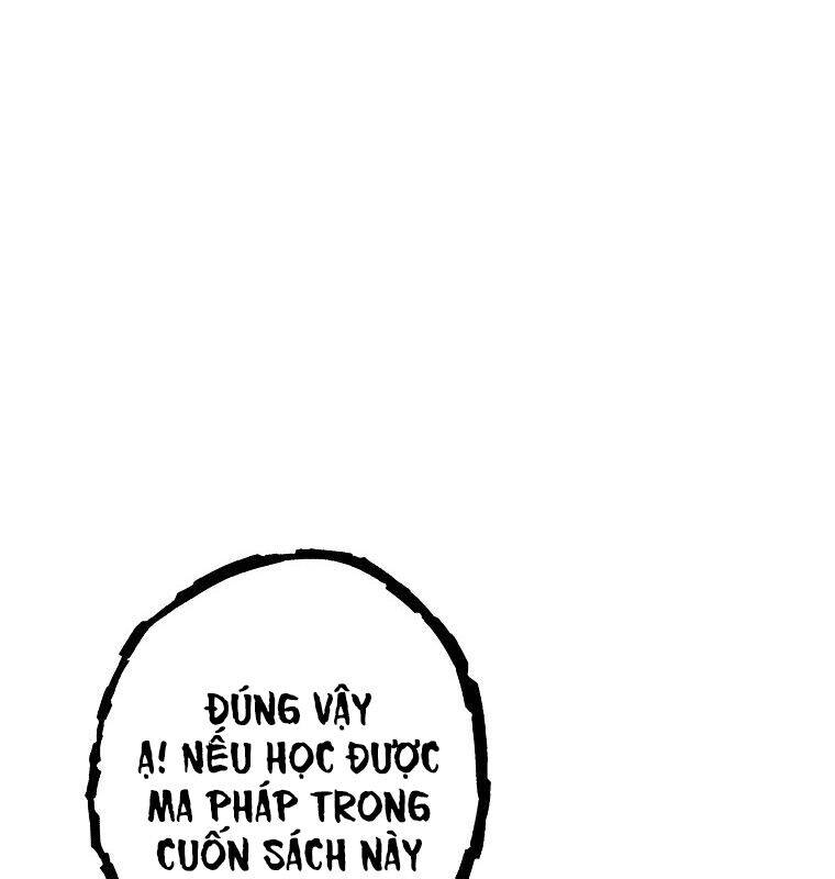 Tái Thiết Hầm Ngục Chap 189 - Next Chap 190