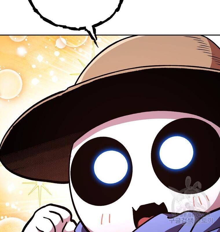 Tái Thiết Hầm Ngục Chap 189 - Next Chap 190