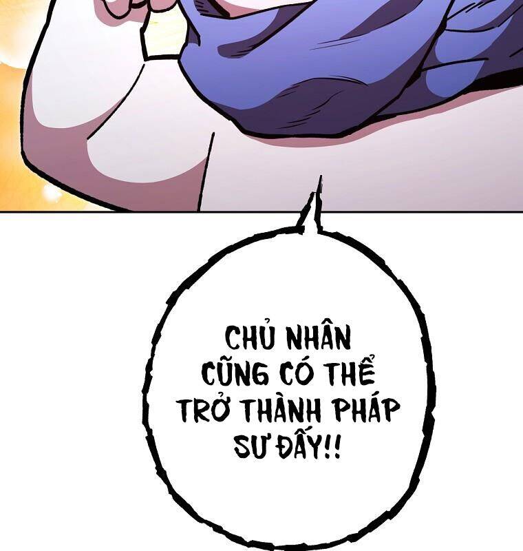 Tái Thiết Hầm Ngục Chap 189 - Next Chap 190