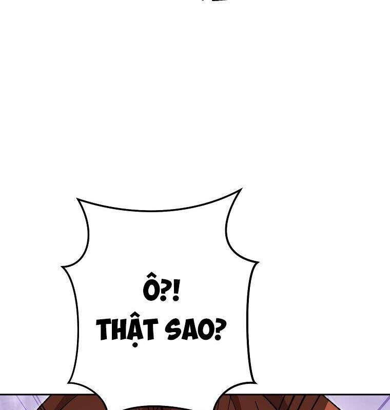 Tái Thiết Hầm Ngục Chap 189 - Next Chap 190