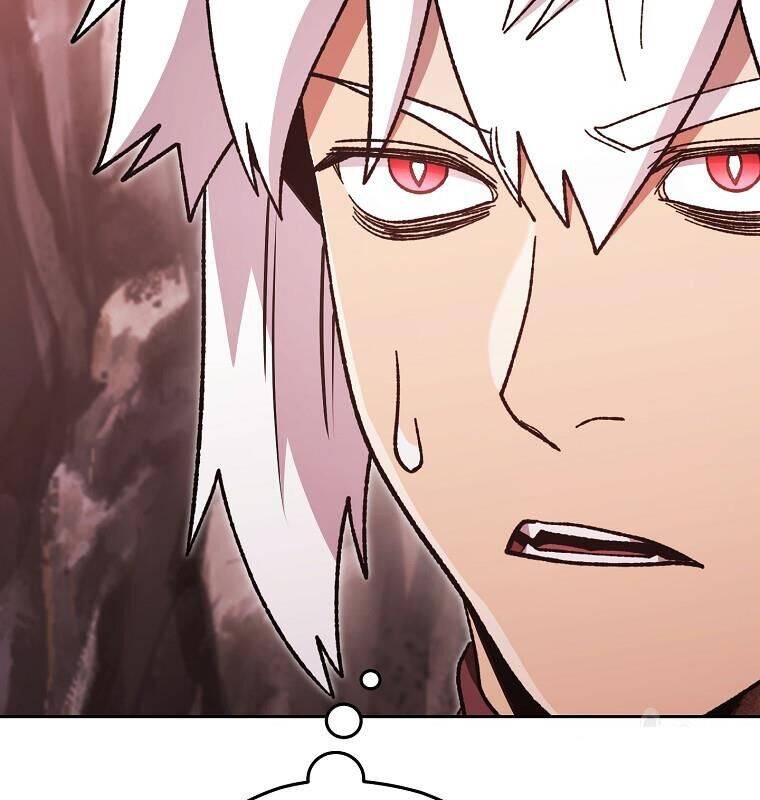 Tái Thiết Hầm Ngục Chap 189 - Next Chap 190