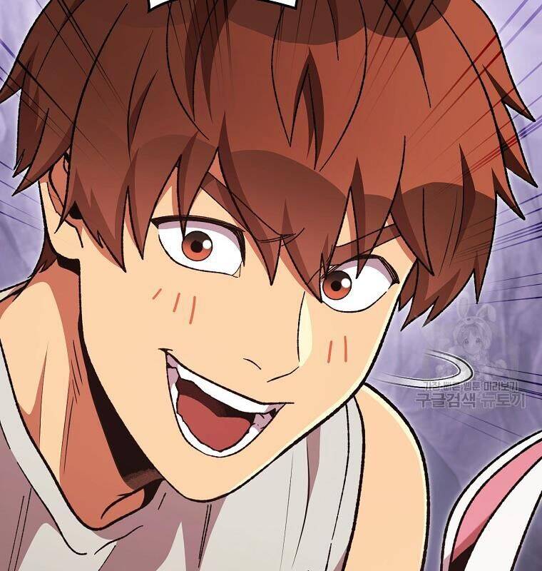 Tái Thiết Hầm Ngục Chap 189 - Next Chap 190