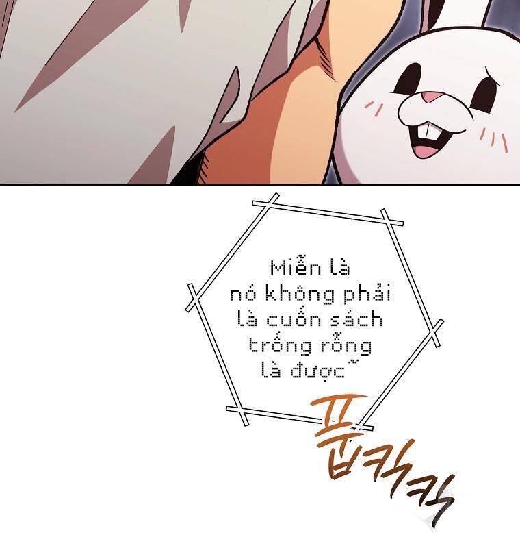 Tái Thiết Hầm Ngục Chap 189 - Next Chap 190