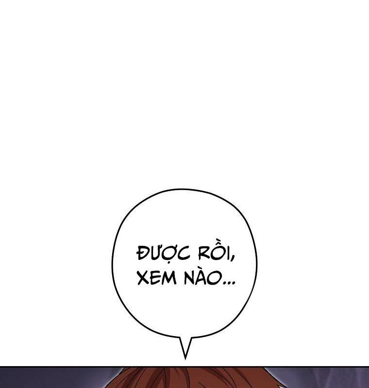 Tái Thiết Hầm Ngục Chap 189 - Next Chap 190