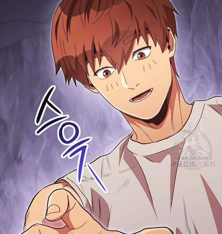 Tái Thiết Hầm Ngục Chap 189 - Next Chap 190