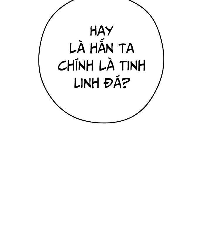 Tái Thiết Hầm Ngục Chap 189 - Next Chap 190
