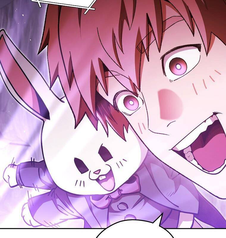 Tái Thiết Hầm Ngục Chap 189 - Next Chap 190