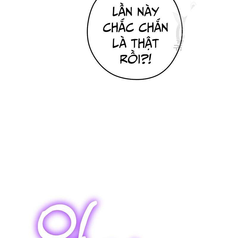 Tái Thiết Hầm Ngục Chap 189 - Next Chap 190