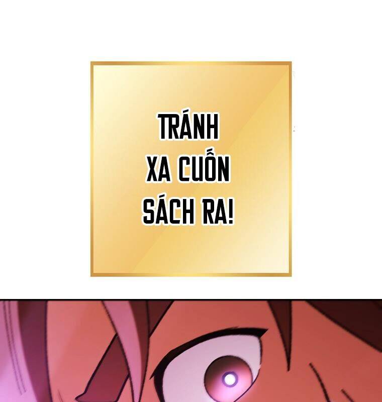 Tái Thiết Hầm Ngục Chap 189 - Next Chap 190
