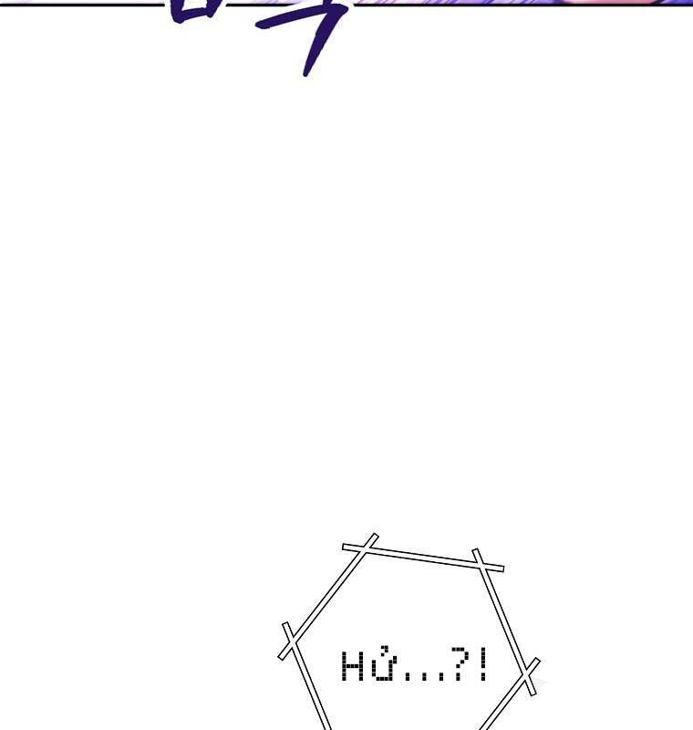 Tái Thiết Hầm Ngục Chap 189 - Next Chap 190
