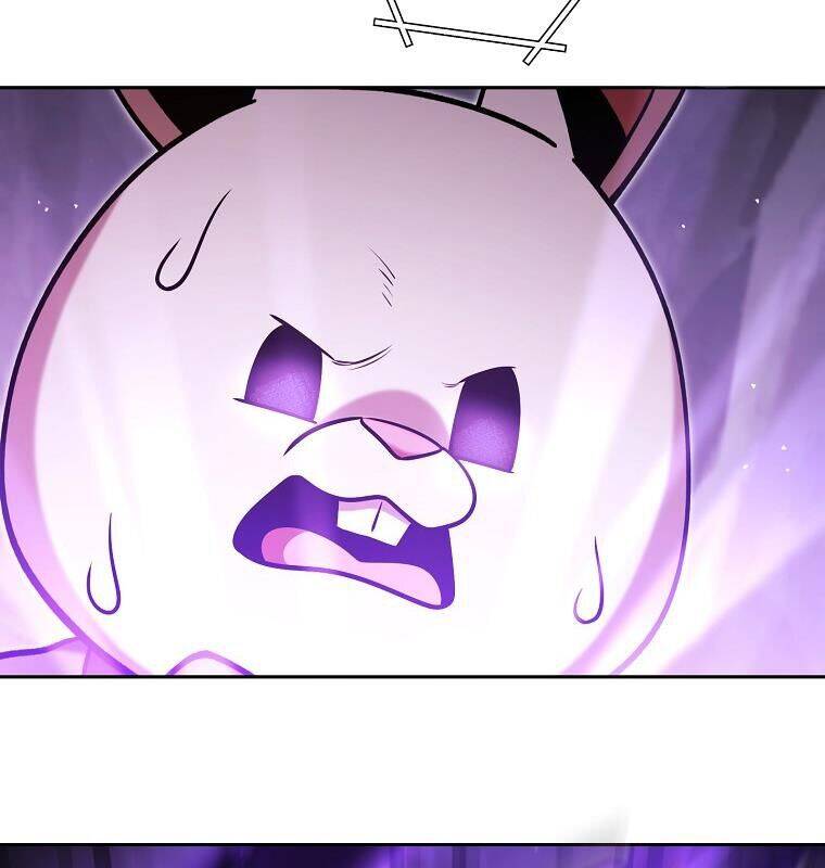 Tái Thiết Hầm Ngục Chap 189 - Next Chap 190