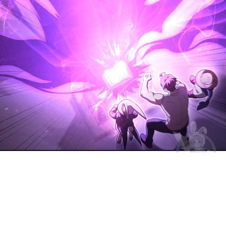 Tái Thiết Hầm Ngục Chap 189 - Next Chap 190