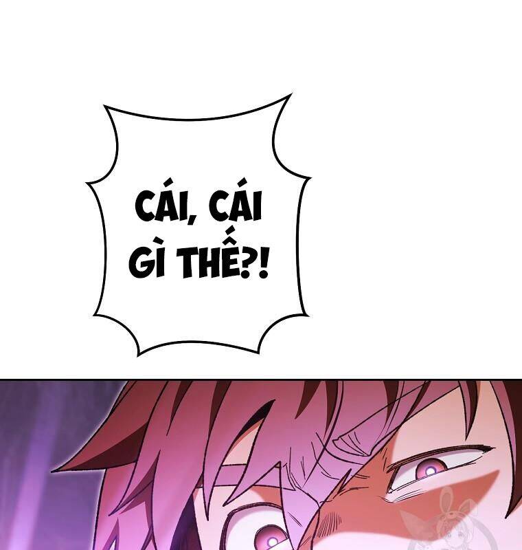 Tái Thiết Hầm Ngục Chap 189 - Next Chap 190