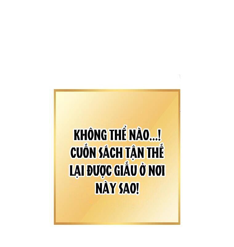 Tái Thiết Hầm Ngục Chap 189 - Next Chap 190