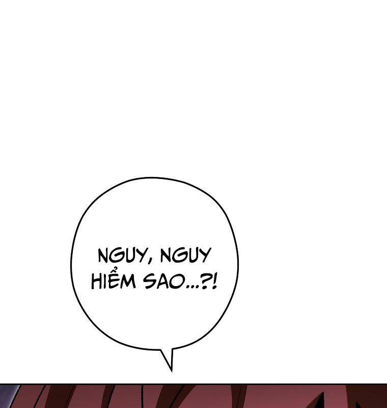 Tái Thiết Hầm Ngục Chap 189 - Next Chap 190