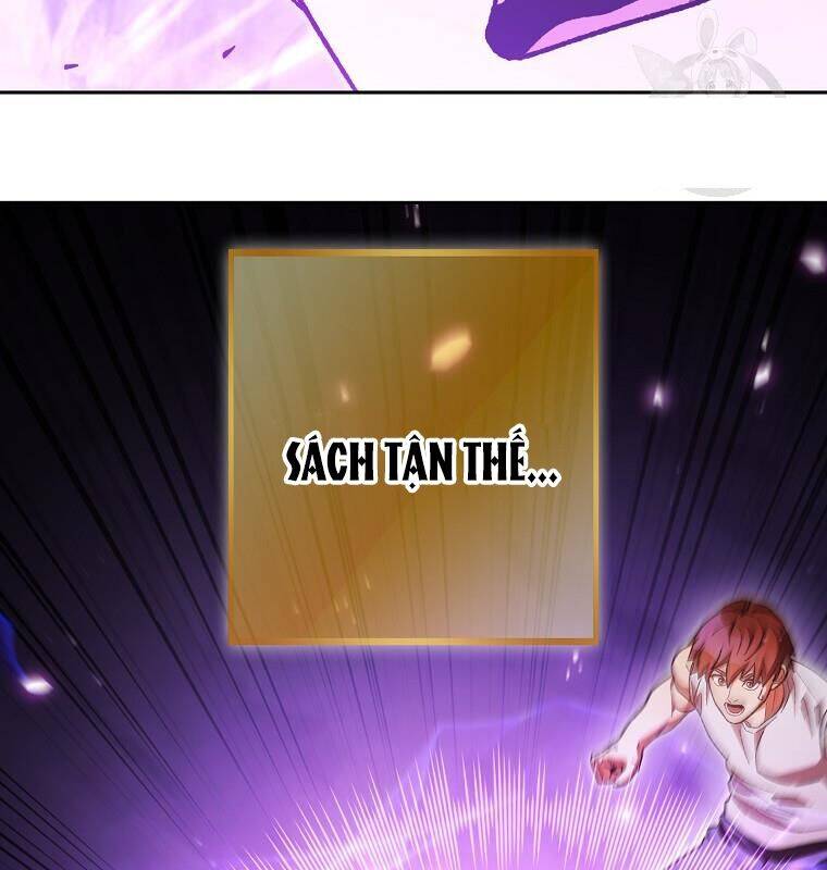 Tái Thiết Hầm Ngục Chap 189 - Next Chap 190