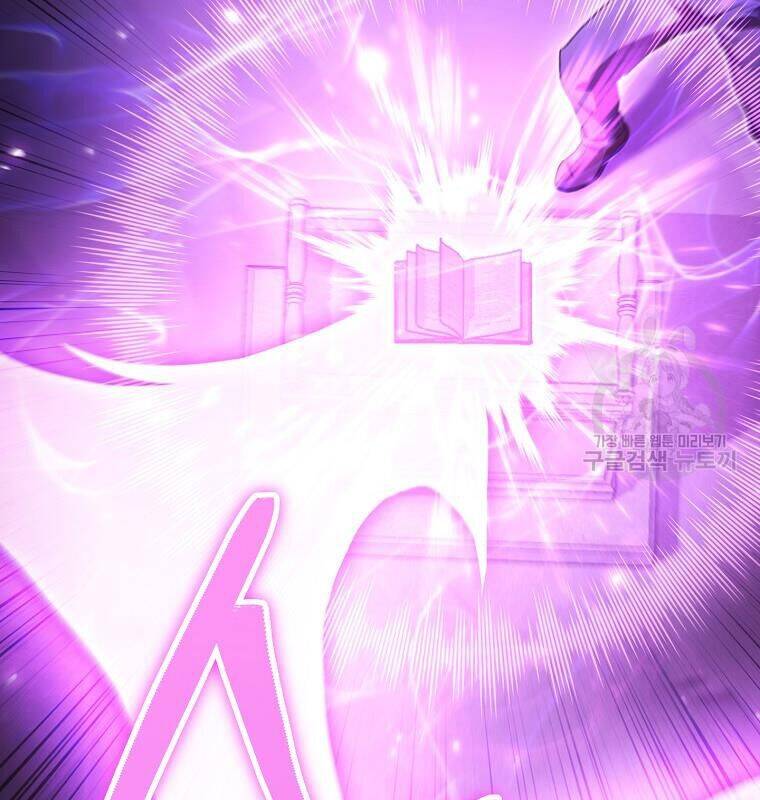 Tái Thiết Hầm Ngục Chap 189 - Next Chap 190