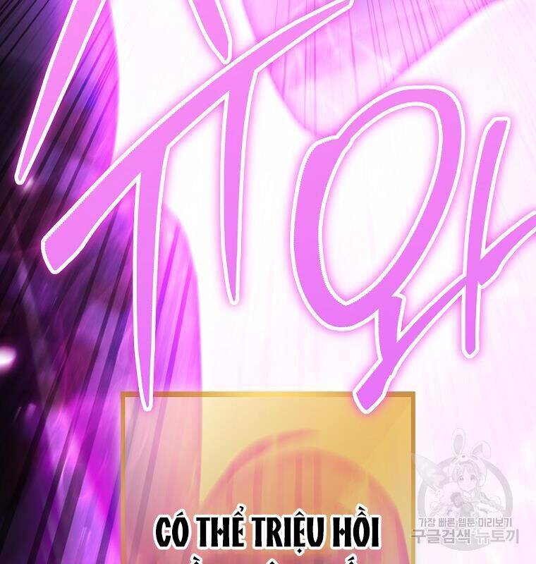 Tái Thiết Hầm Ngục Chap 189 - Next Chap 190