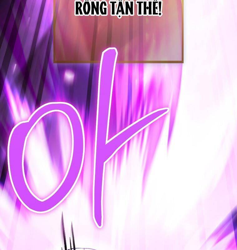 Tái Thiết Hầm Ngục Chap 189 - Next Chap 190