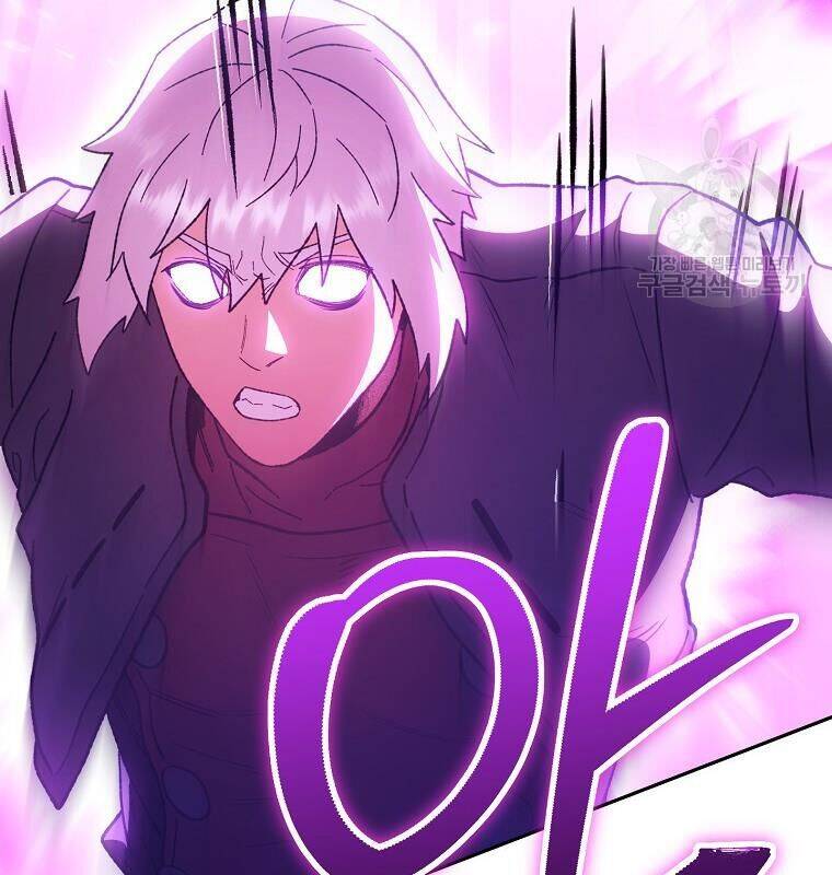 Tái Thiết Hầm Ngục Chap 189 - Next Chap 190