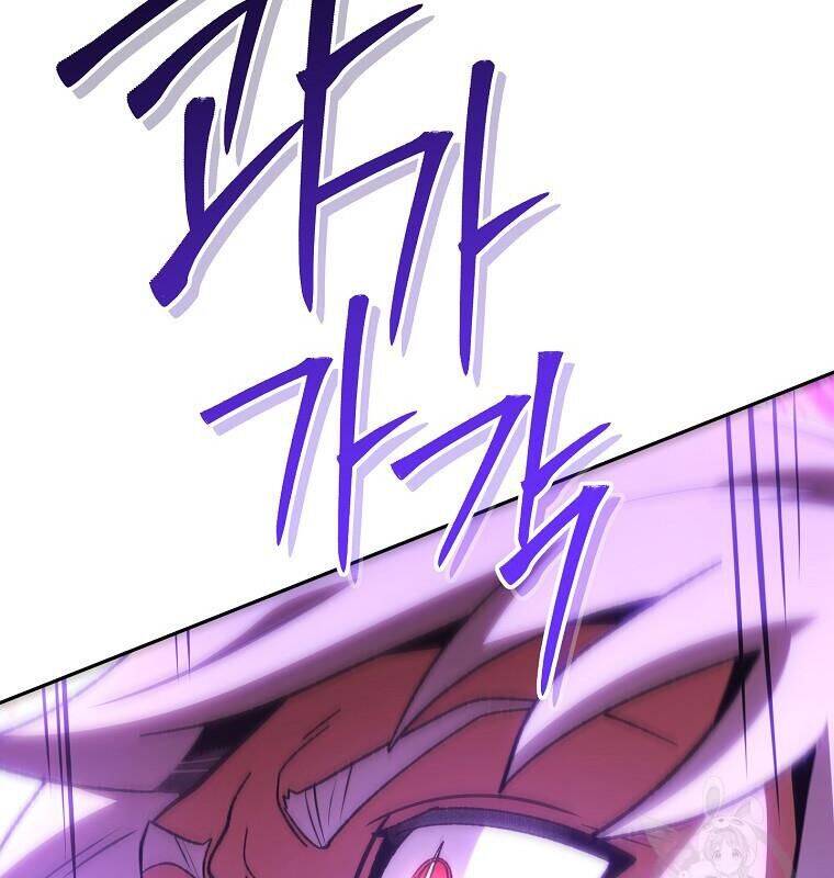 Tái Thiết Hầm Ngục Chap 189 - Next Chap 190
