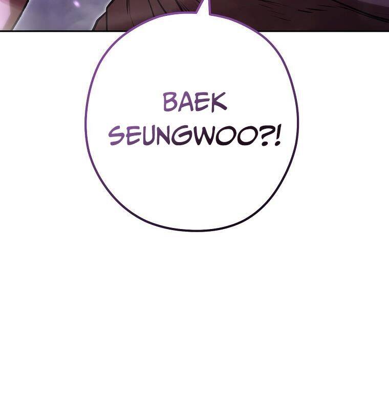 Tái Thiết Hầm Ngục Chap 189 - Next Chap 190