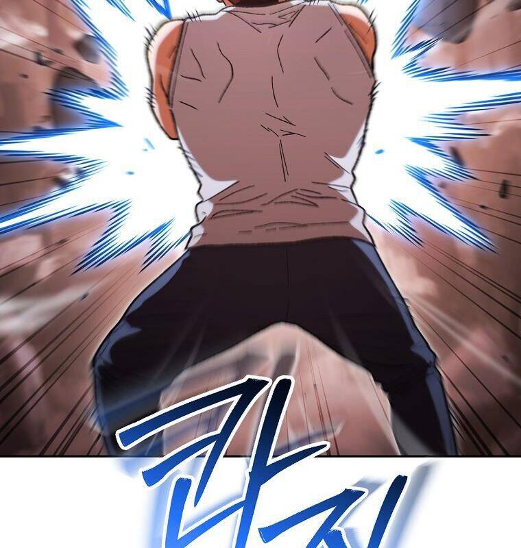 Tái Thiết Hầm Ngục Chap 189 - Next Chap 190