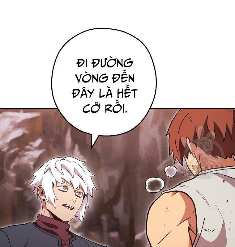 Tái Thiết Hầm Ngục Chap 189 - Next Chap 190