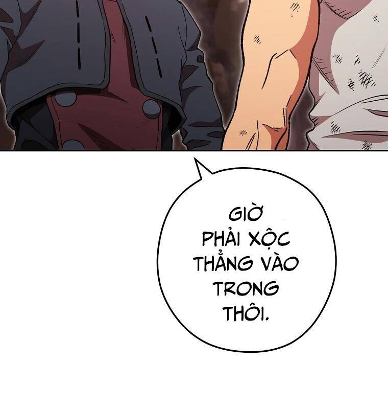 Tái Thiết Hầm Ngục Chap 189 - Next Chap 190