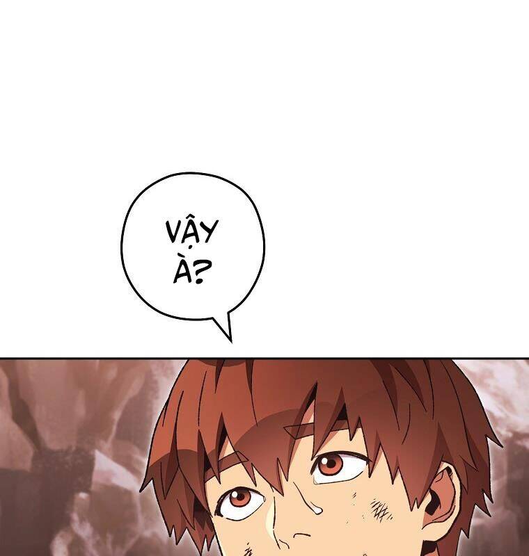 Tái Thiết Hầm Ngục Chap 189 - Next Chap 190