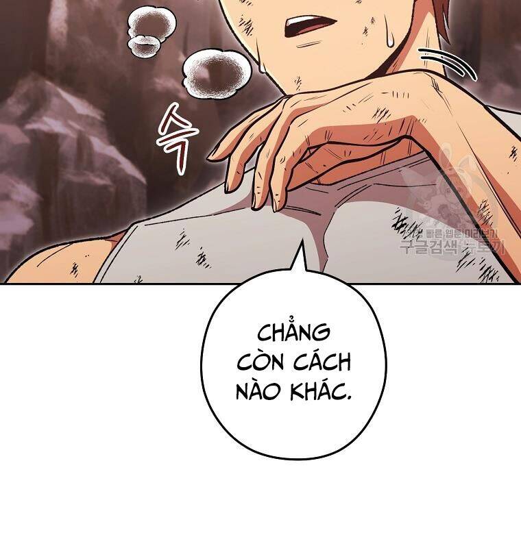 Tái Thiết Hầm Ngục Chap 189 - Next Chap 190