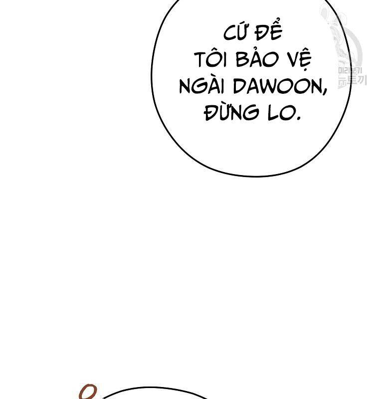 Tái Thiết Hầm Ngục Chap 189 - Next Chap 190