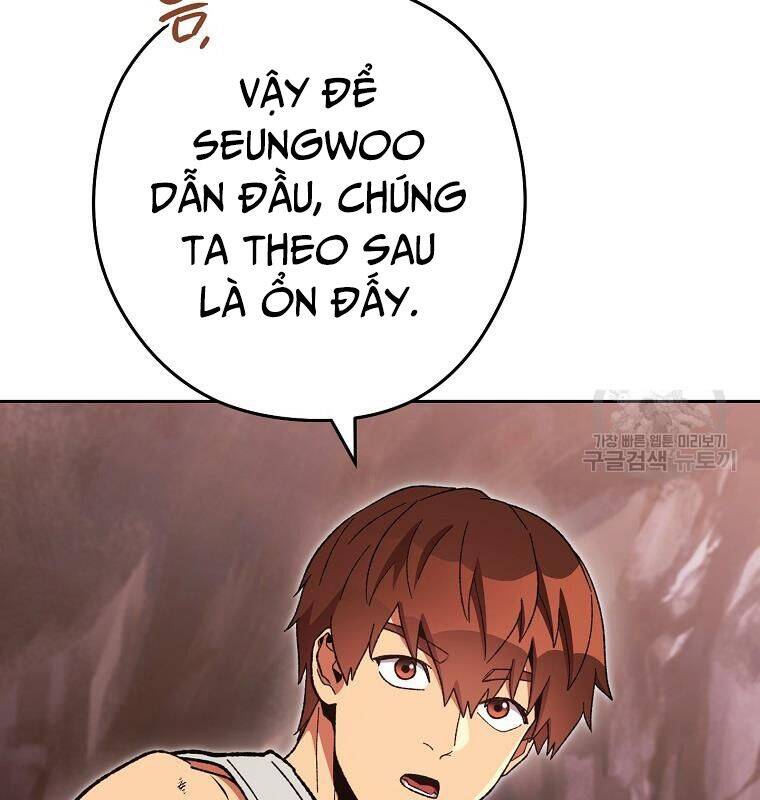 Tái Thiết Hầm Ngục Chap 189 - Next Chap 190