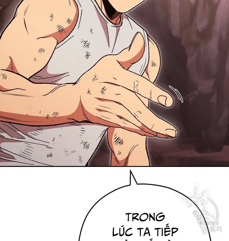 Tái Thiết Hầm Ngục Chap 189 - Next Chap 190