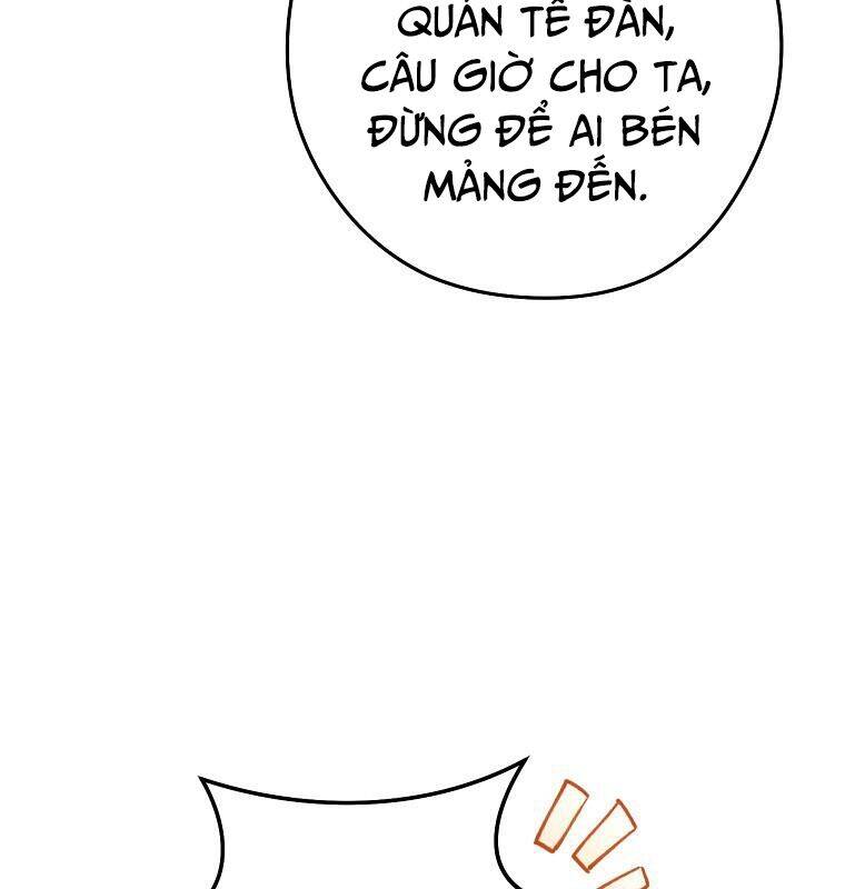 Tái Thiết Hầm Ngục Chap 189 - Next Chap 190