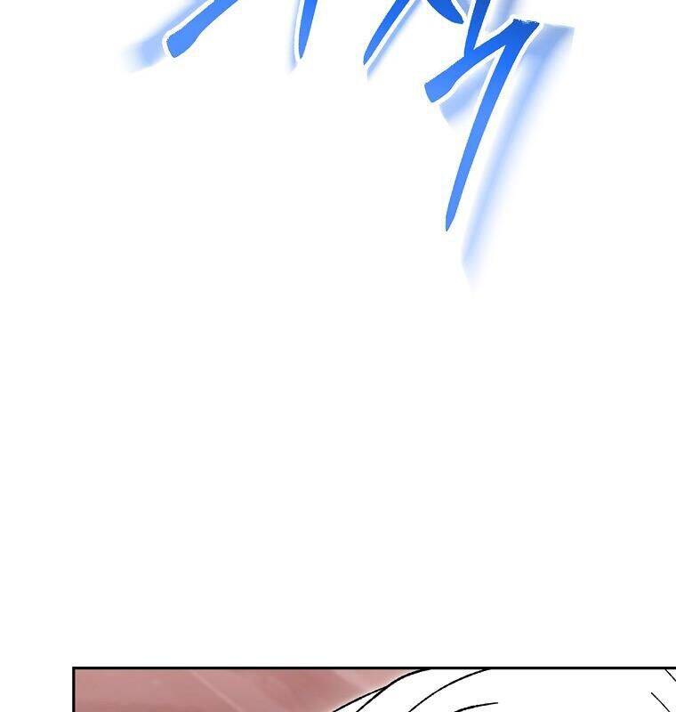 Tái Thiết Hầm Ngục Chap 189 - Next Chap 190