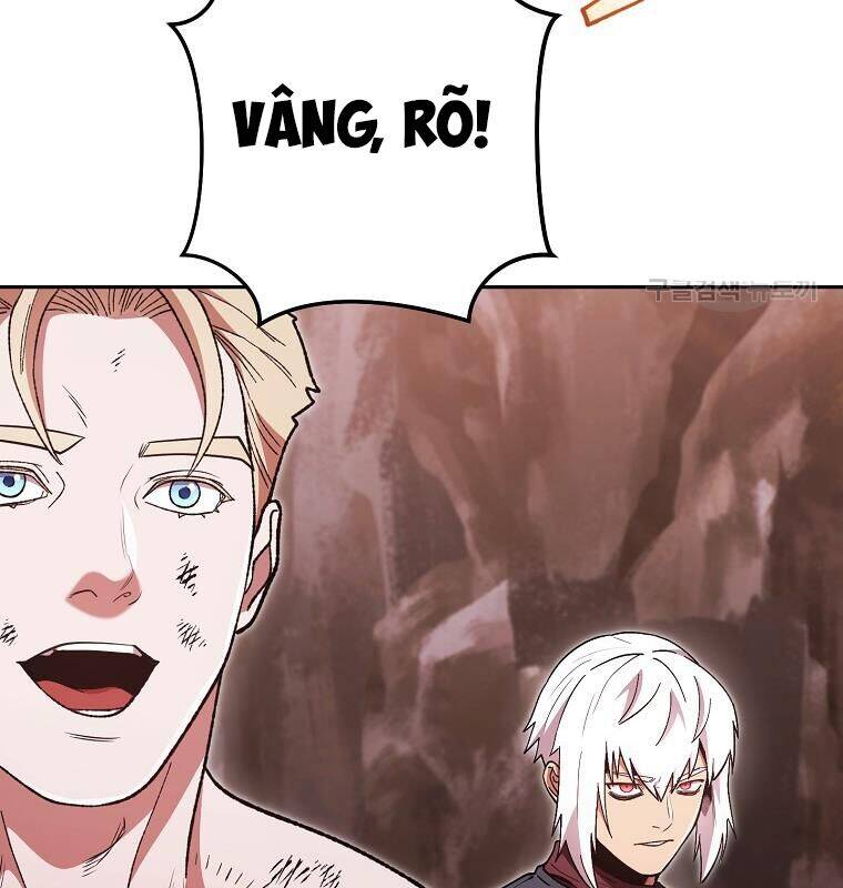 Tái Thiết Hầm Ngục Chap 189 - Next Chap 190