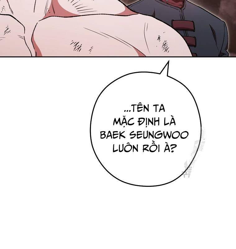 Tái Thiết Hầm Ngục Chap 189 - Next Chap 190