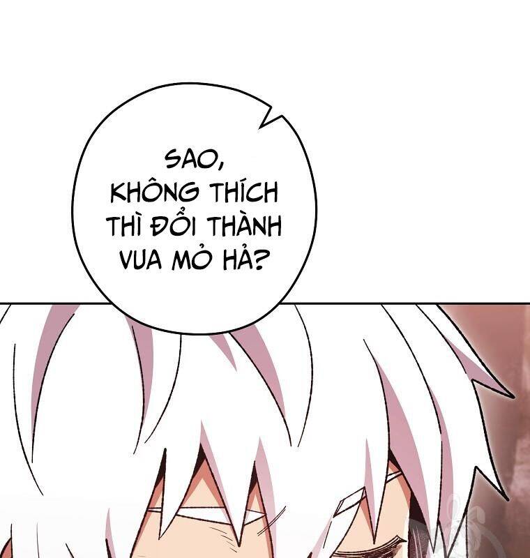 Tái Thiết Hầm Ngục Chap 189 - Next Chap 190