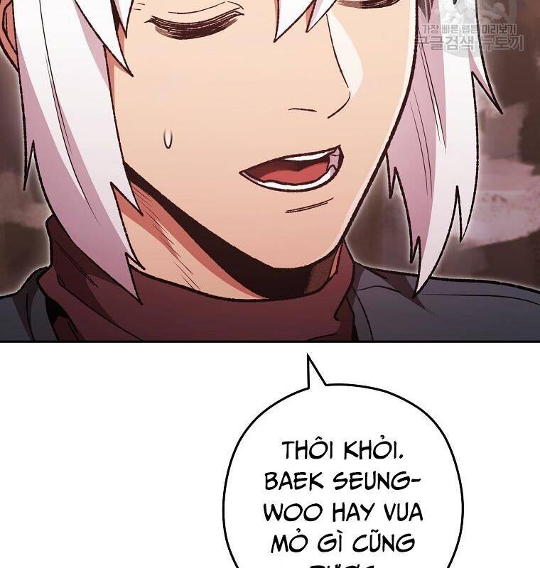 Tái Thiết Hầm Ngục Chap 189 - Next Chap 190
