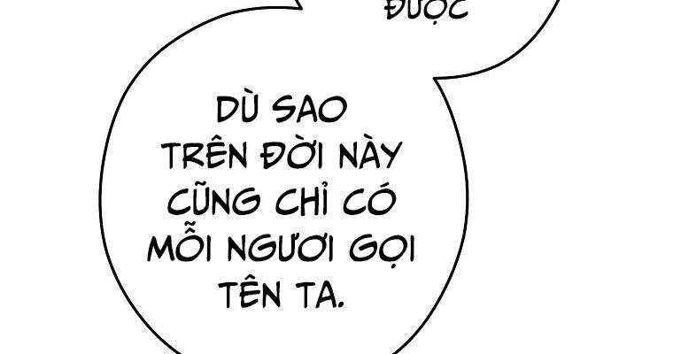 Tái Thiết Hầm Ngục Chap 189 - Next Chap 190