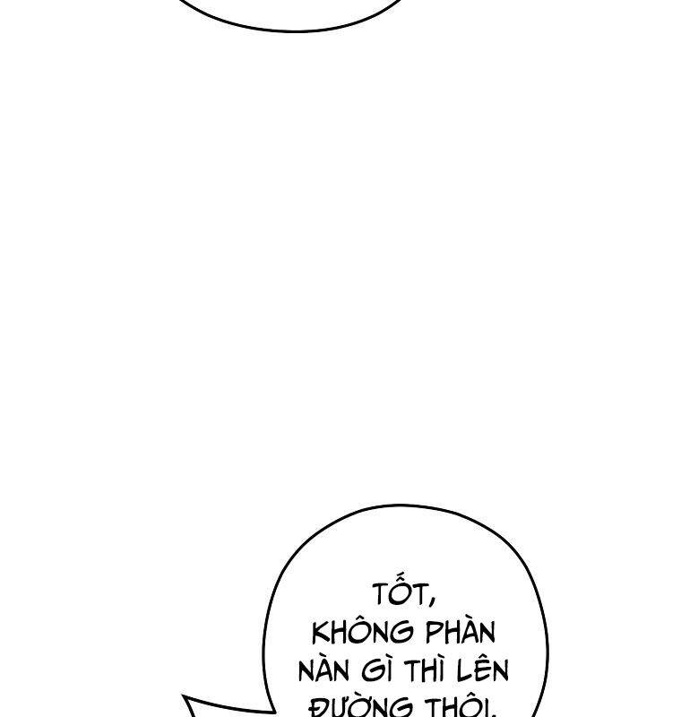 Tái Thiết Hầm Ngục Chap 189 - Next Chap 190