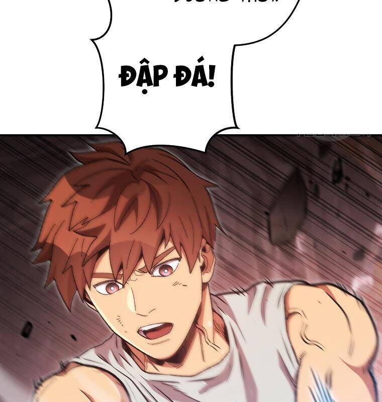 Tái Thiết Hầm Ngục Chap 189 - Next Chap 190
