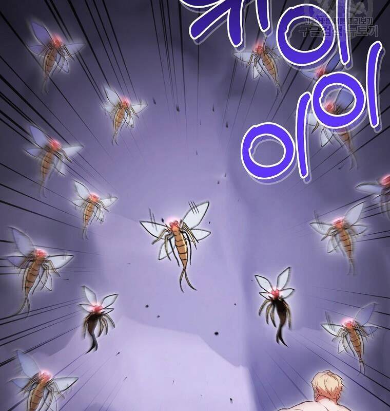 Tái Thiết Hầm Ngục Chap 189 - Next Chap 190