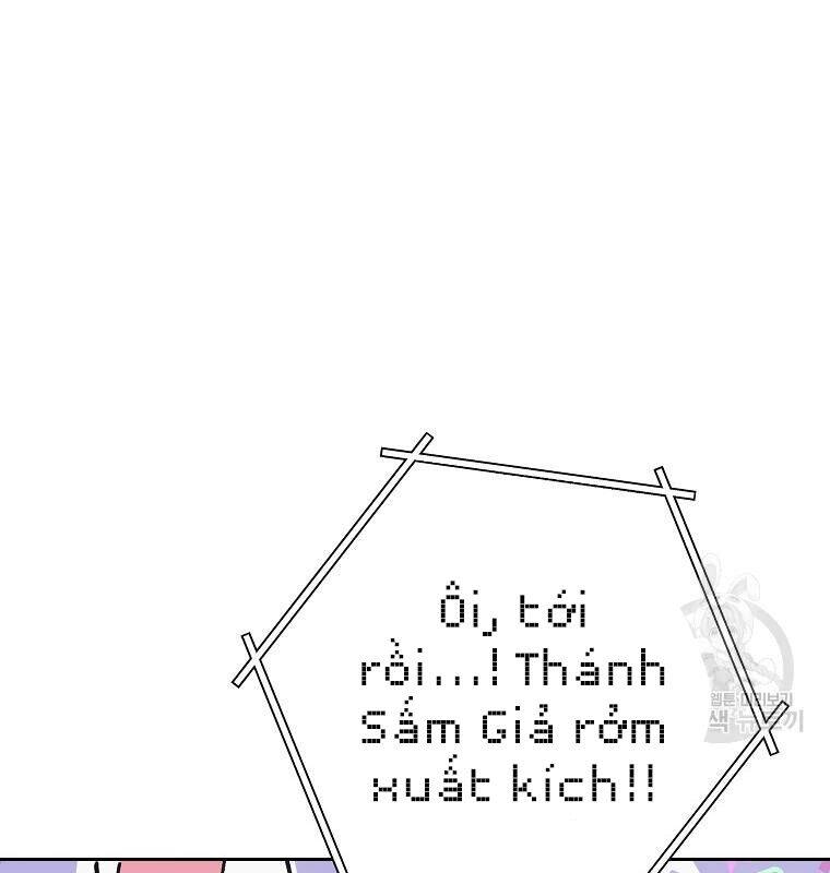 Tái Thiết Hầm Ngục Chap 189 - Next Chap 190