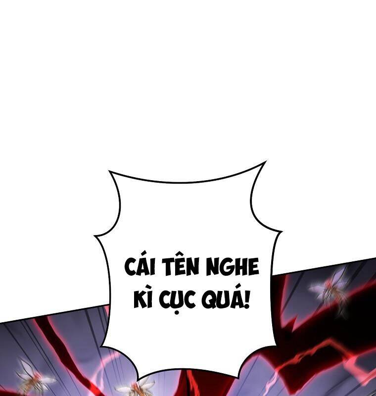 Tái Thiết Hầm Ngục Chap 189 - Next Chap 190