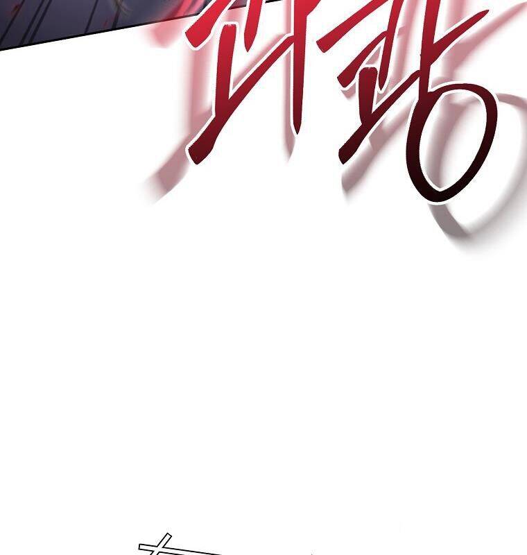 Tái Thiết Hầm Ngục Chap 189 - Next Chap 190